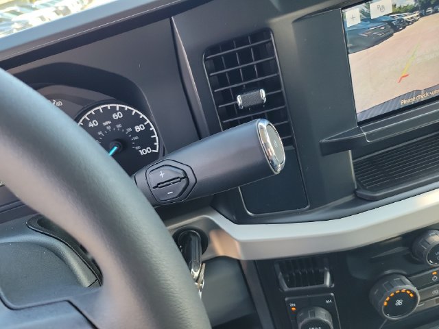 New 2027 Ford F350 XL AWD/4WD image 31