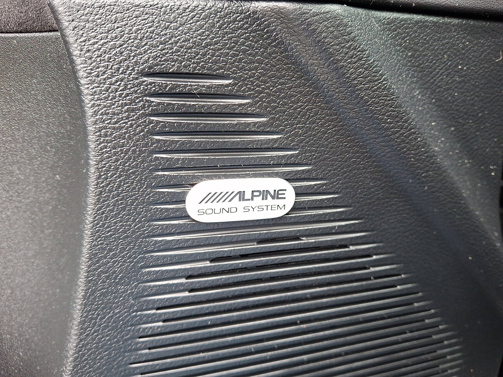 Used 2022 Dodge Challenger SRT Hellcat Redeye image 26