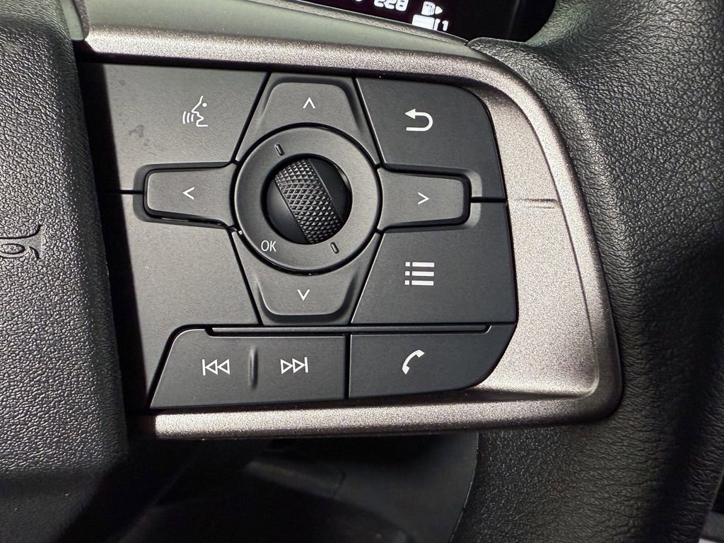 New 2026 Nissan Sentra S w/ Floor Mat Package FWD image 22