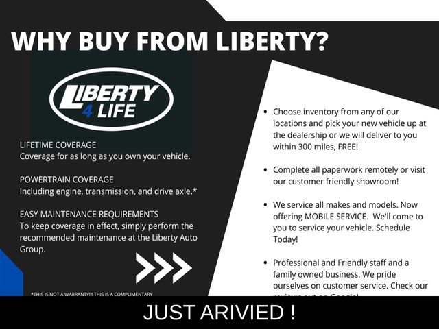 Used 2016 Ford Focus SE image 30