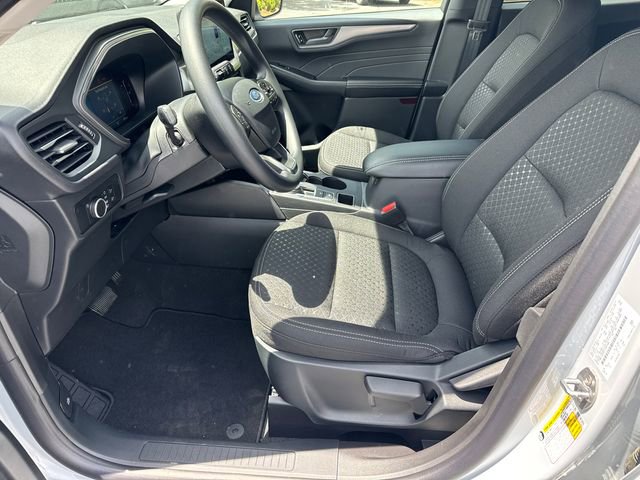 New 2026 Ford Escape Active w/ Tech Pack #1 FWD image 10