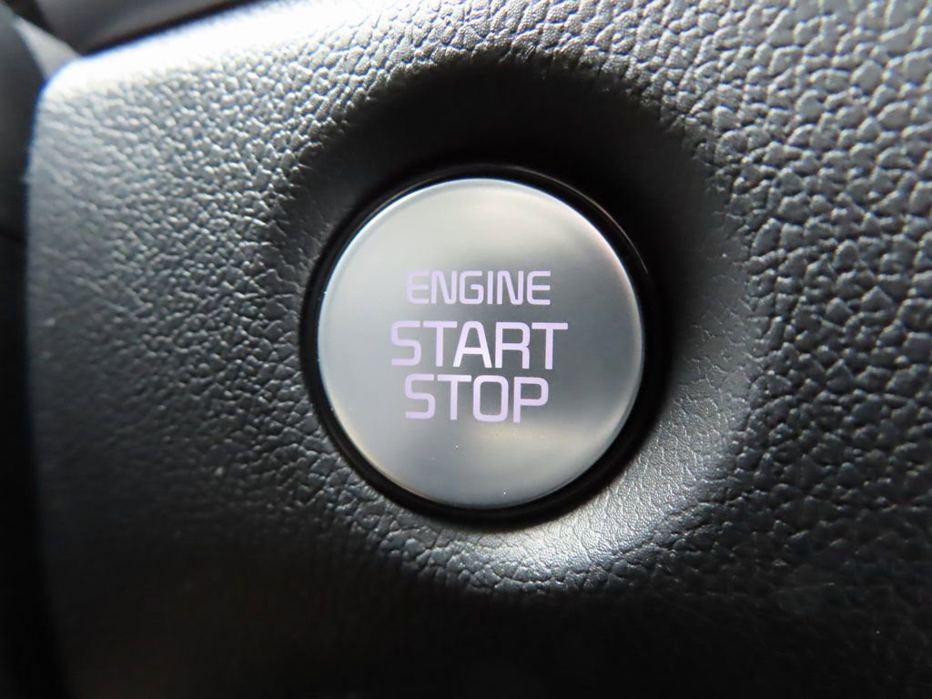 New 2026 Kia Sorento EX image 15