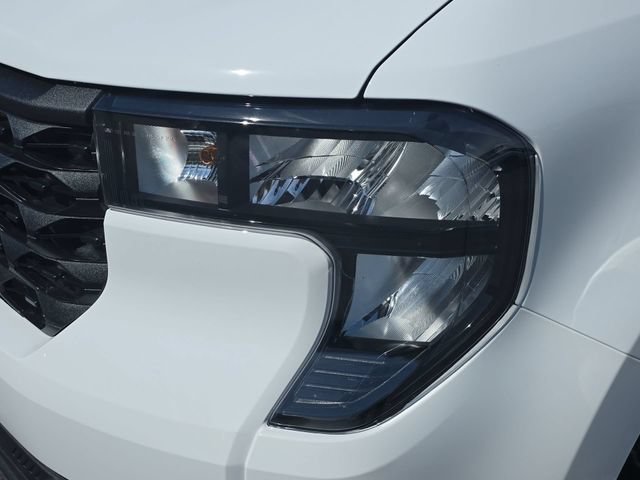 New 2026 Ford Maverick XL FWD image 31