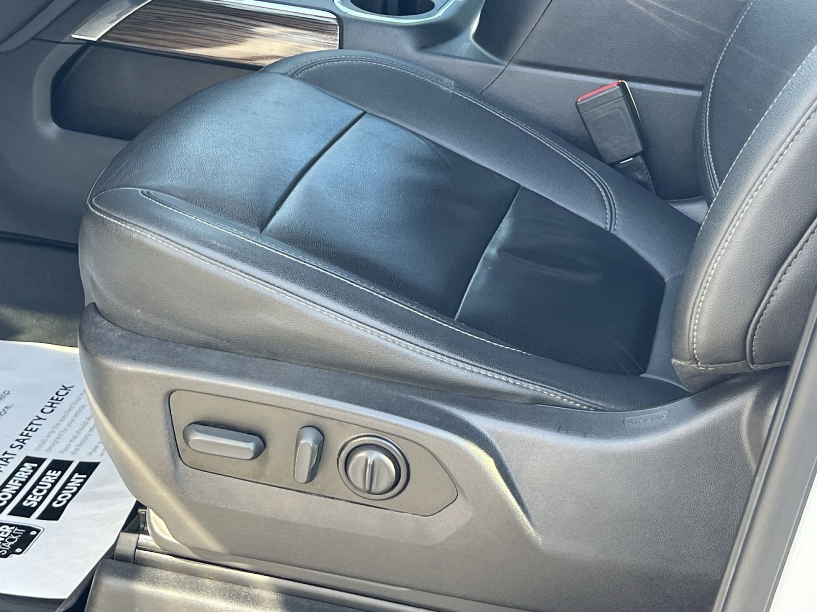 Used 2022 Chevrolet Silverado 1500 RST w/ All Star Edition Plus image 14