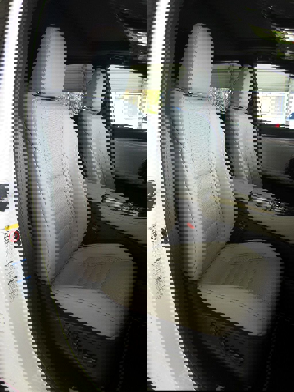 Used 2016 Lexus RX 350 F Sport image 18