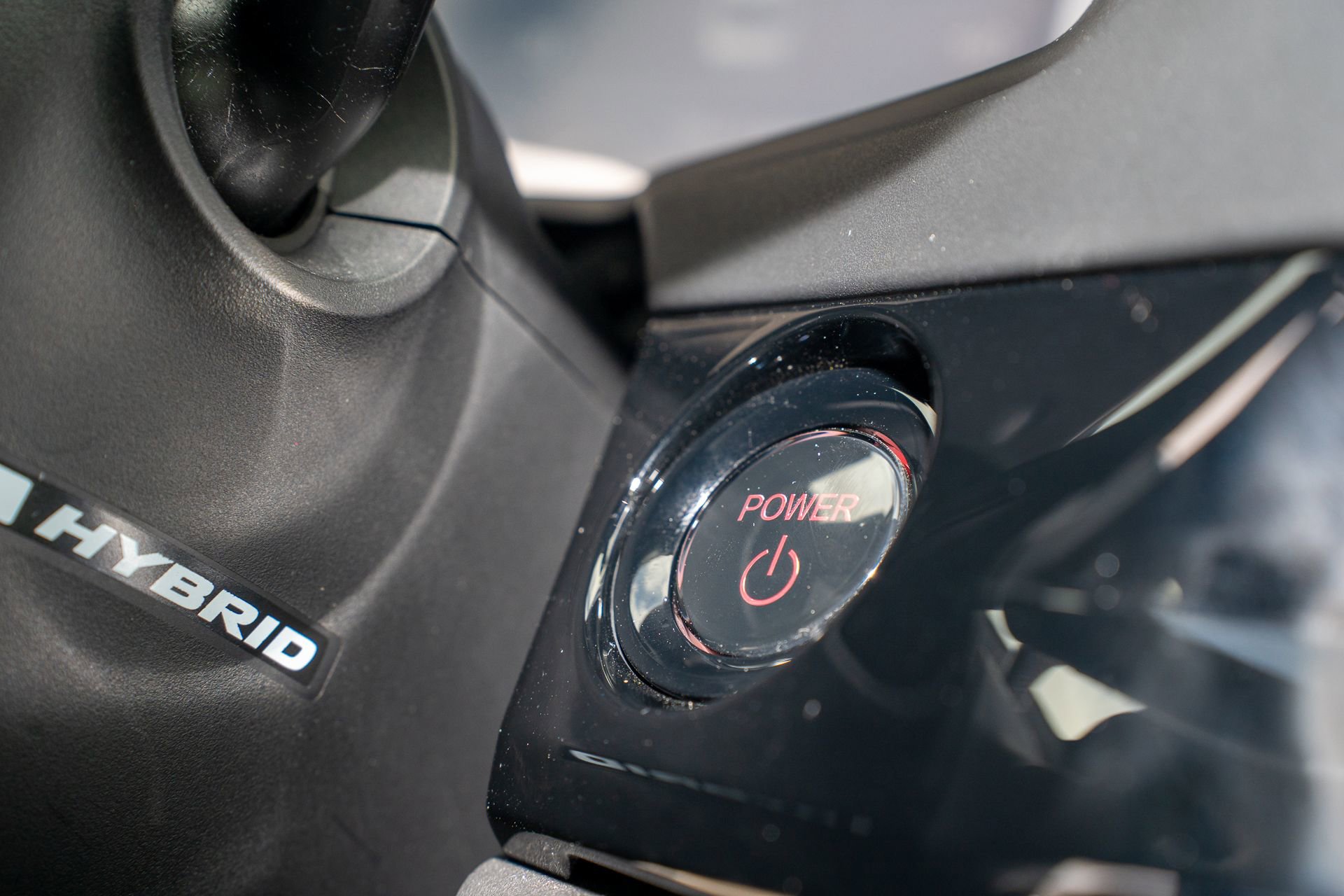 Used 2023 Honda Accord Sport image 34