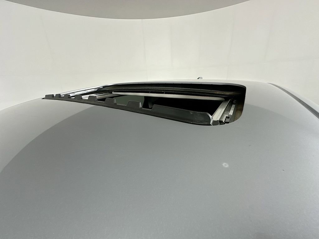 Used 2022 Honda Civic EX image 33