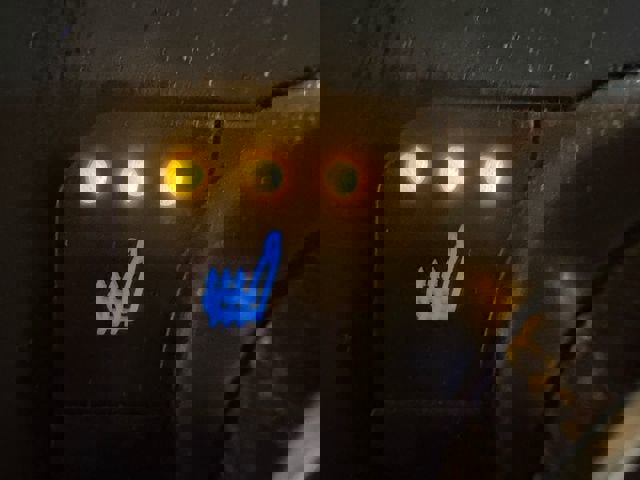 Used 2020 Toyota Highlander XLE image 10