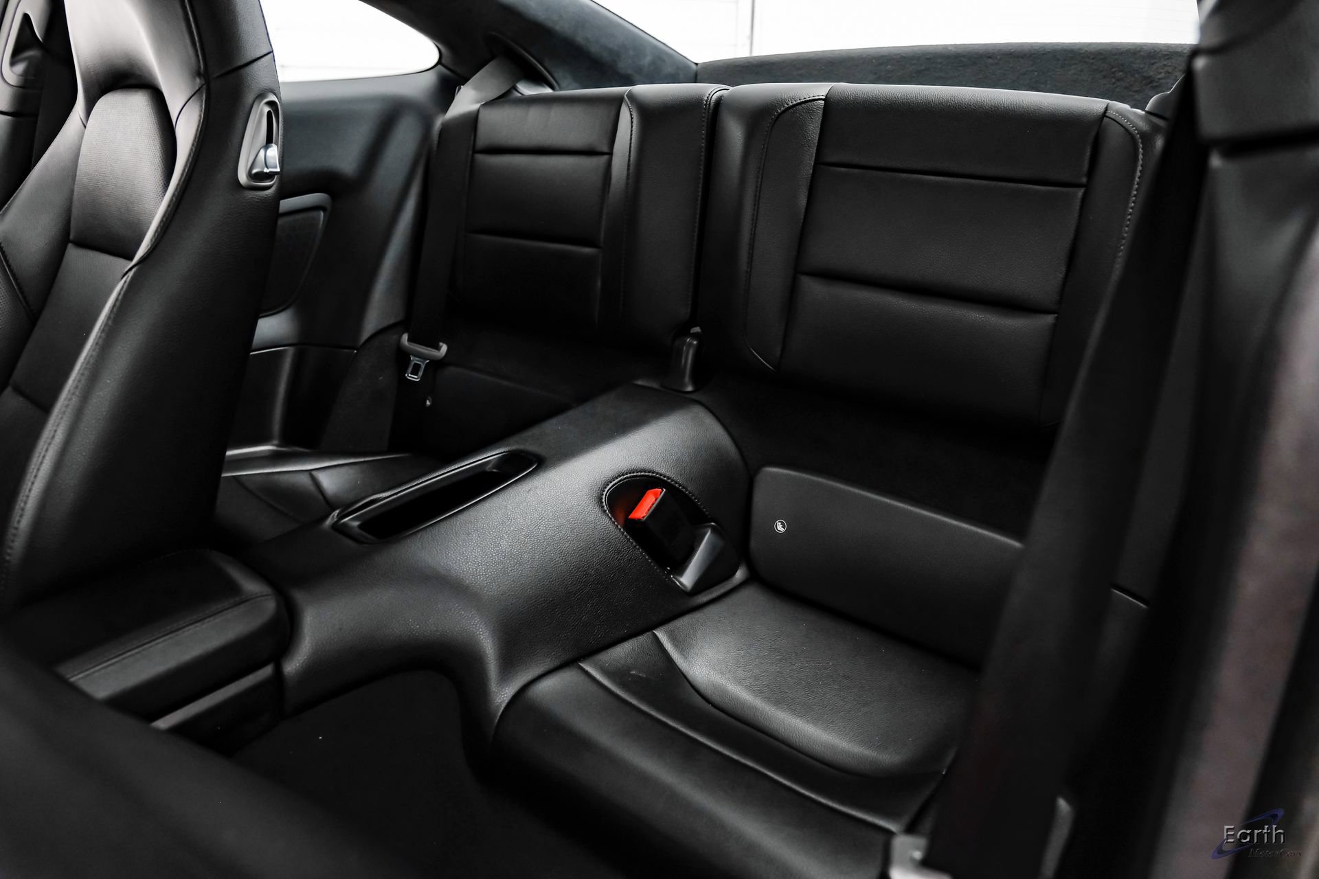 Used 2018 Porsche 911 Carrera 4S image 84