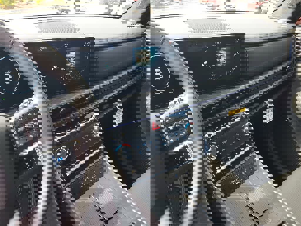 New 2026 Hyundai Santa Fe Calligraphy image 32