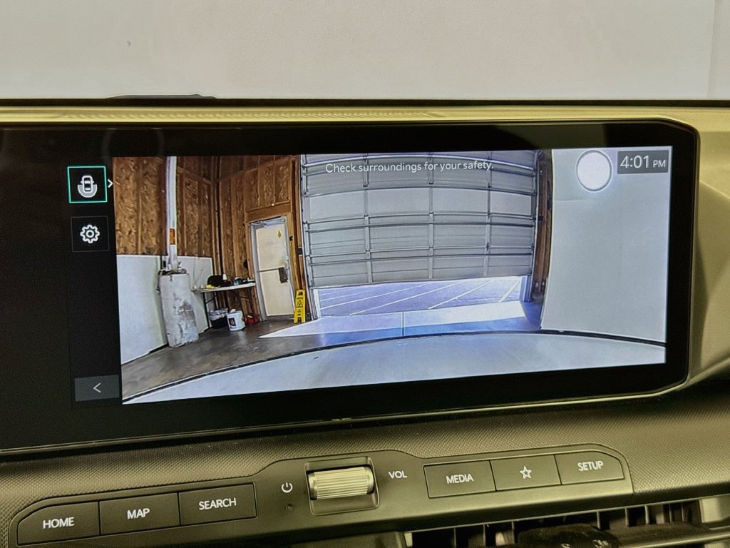 Used 2025 Kia K4 FWD image 32