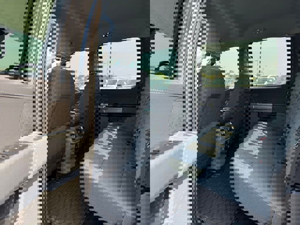 Certified 2024 Ford F150 XLT w/ Equipment Group 302A MID image 30