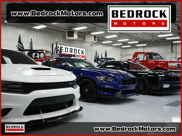 Used 2021 RAM 1500 Big Horn image 30