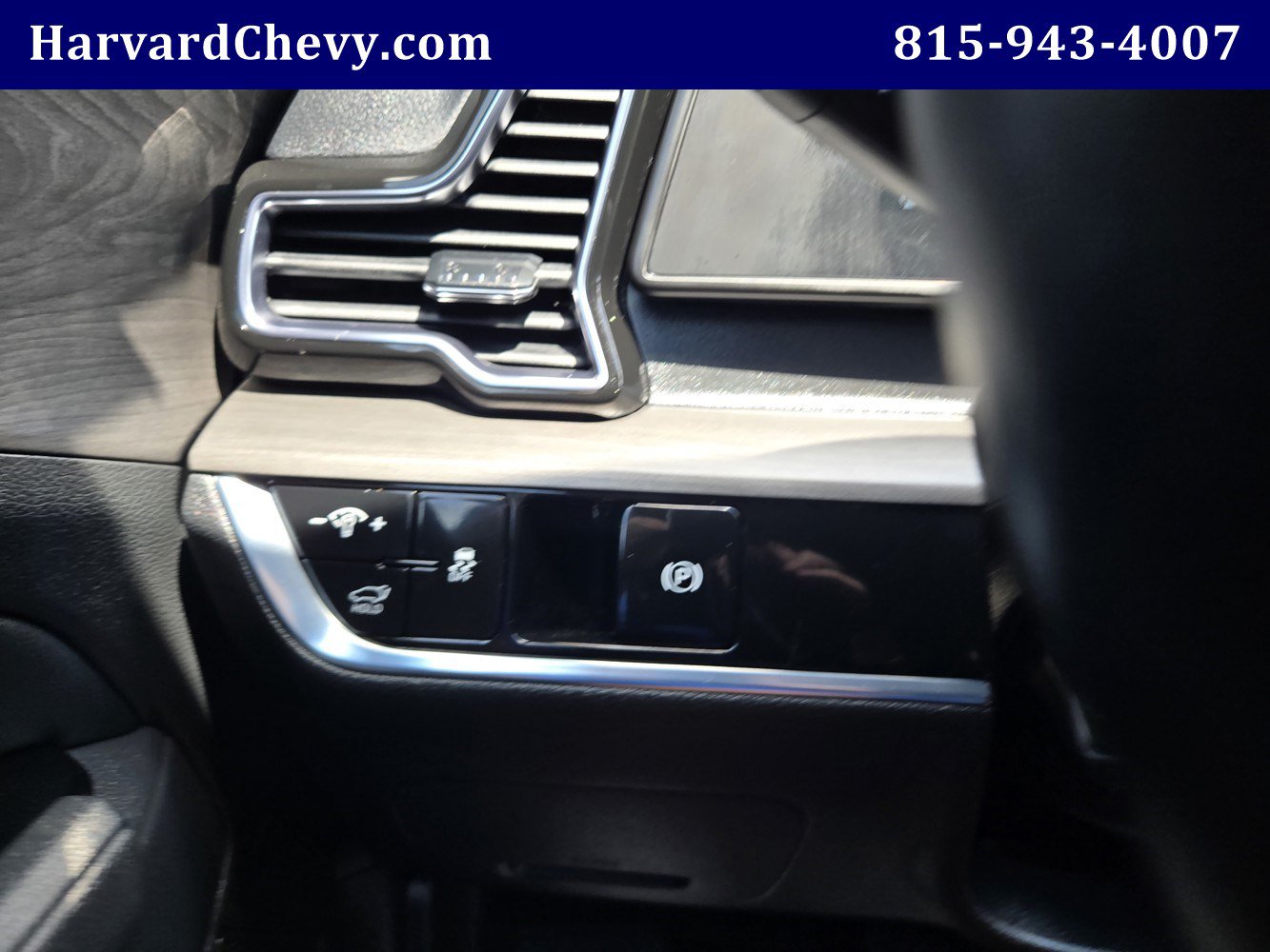 Used 2023 Kia Sportage X-Line w/ X-Line Premium Package AWD/4WD image 24