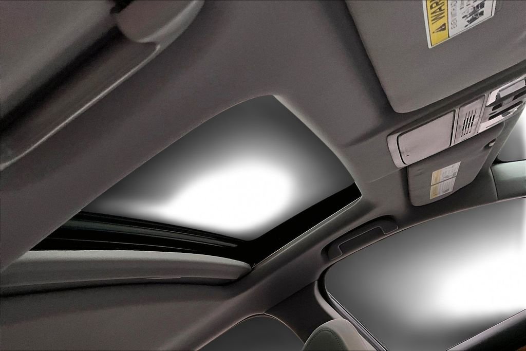 Used 2020 Honda CR-V EX image 21