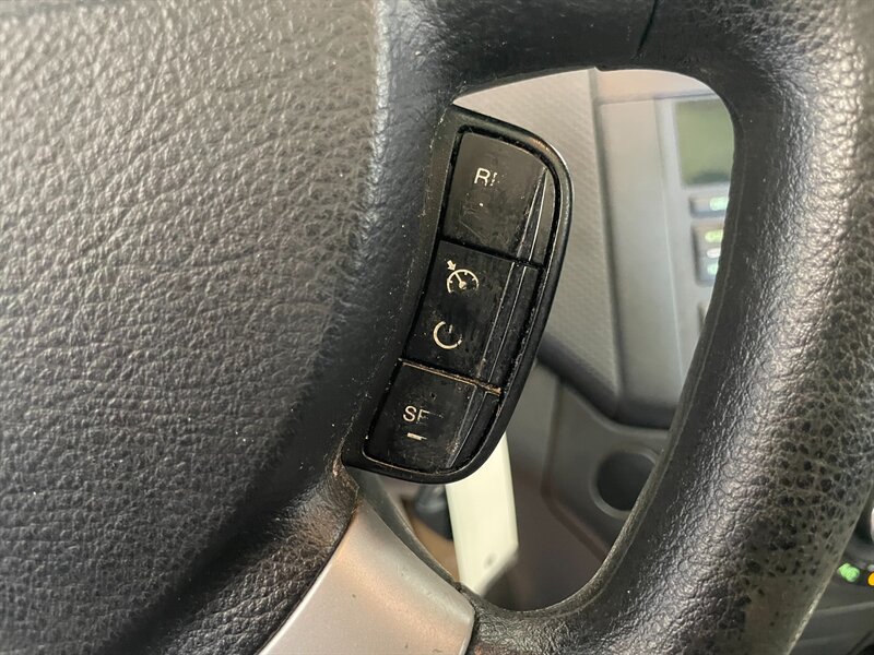 Used 2009 Chevrolet Aveo5 LT FWD image 10