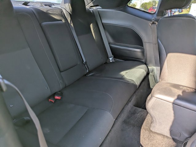 Used 2015 Dodge Challenger R/T Scat Pack image 29
