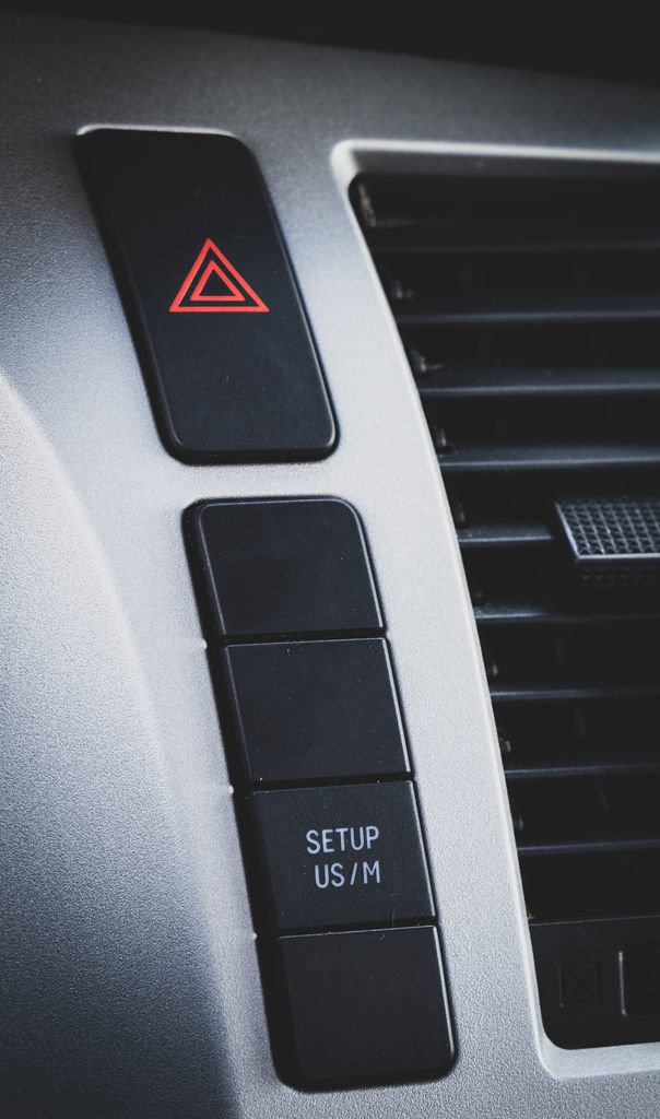 Used 2007 Toyota Tundra 4x4 Regular Cab image 13