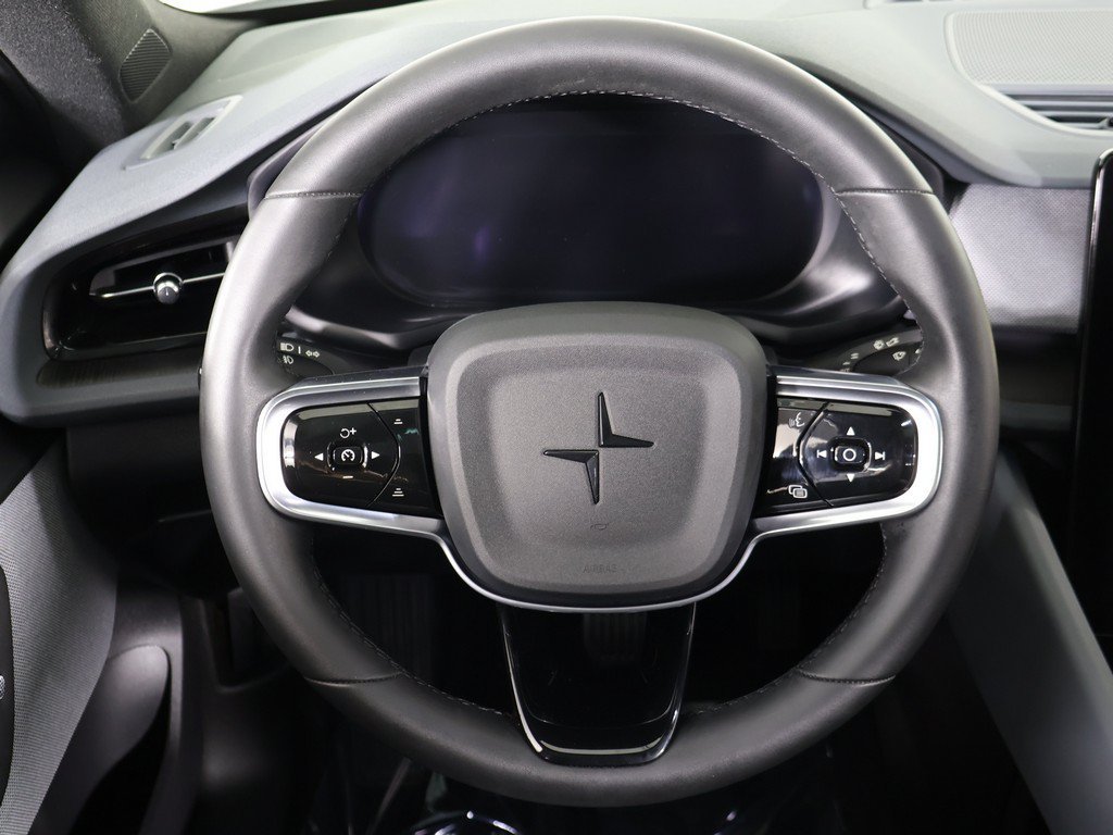 Used 2024 Polestar Polestar 2 AWD/4WD image 42