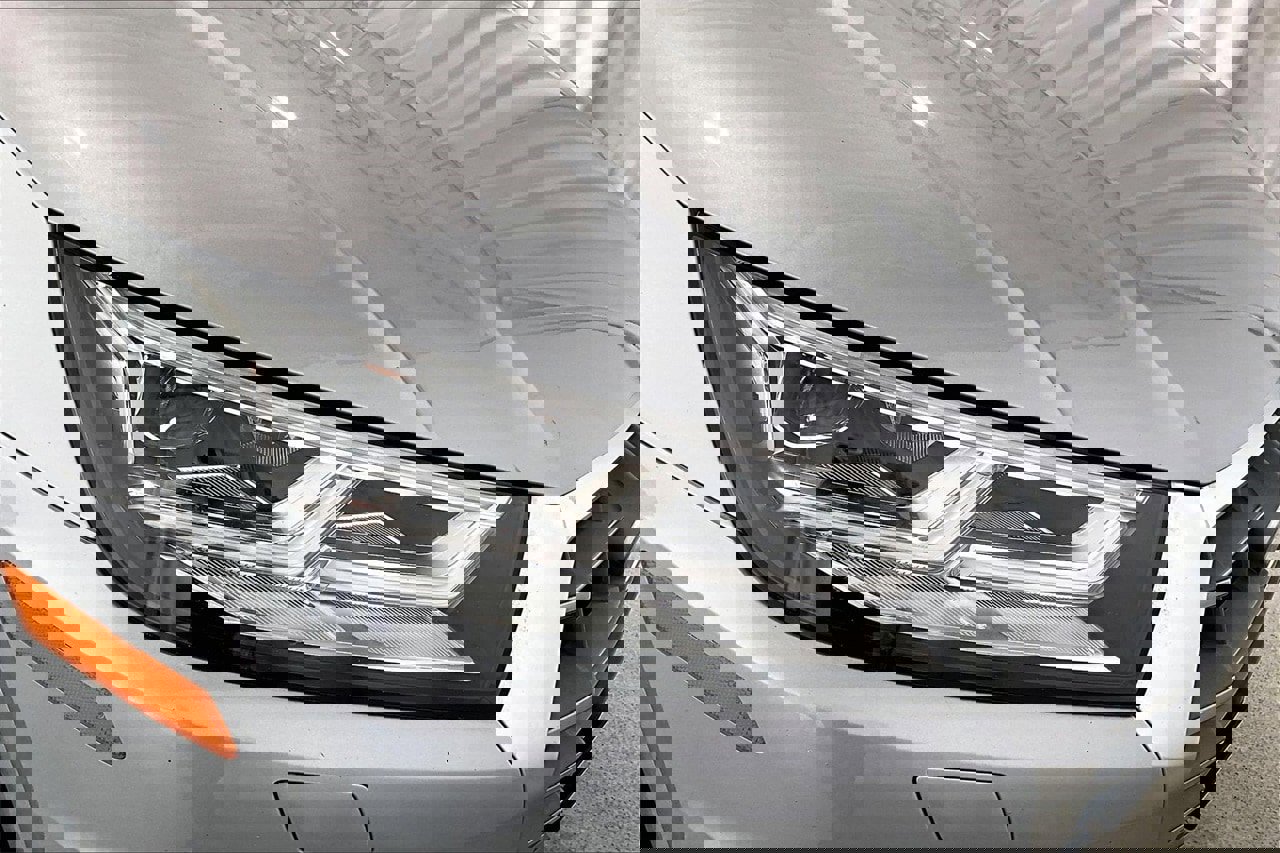 Used 2019 Audi Q5 2.0T Premium Plus w/ Premium Plus Package image 28