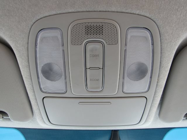 Used 2017 Kia Soul EV-e FWD image 51