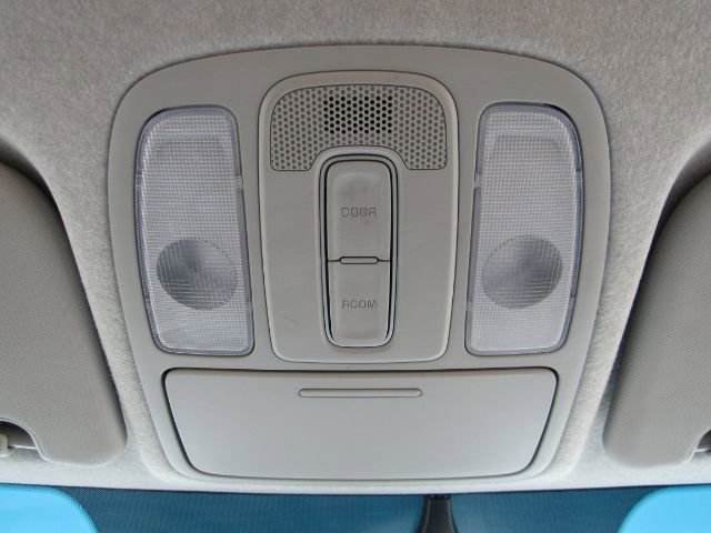 Used 2017 Kia Soul EV-e image 51