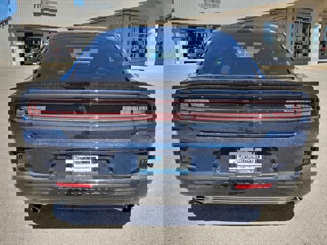 New 2026 Dodge Charger Scat Pack image 36