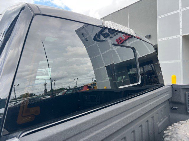 Used 2018 Ford F150 Raptor w/ Equipment Group 802A Luxury image 31