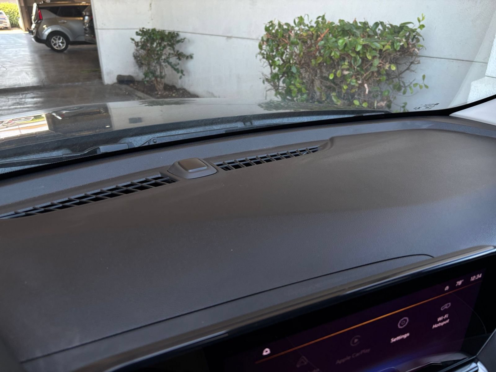 Used 2025 Chevrolet TrailBlazer LT FWD image 17