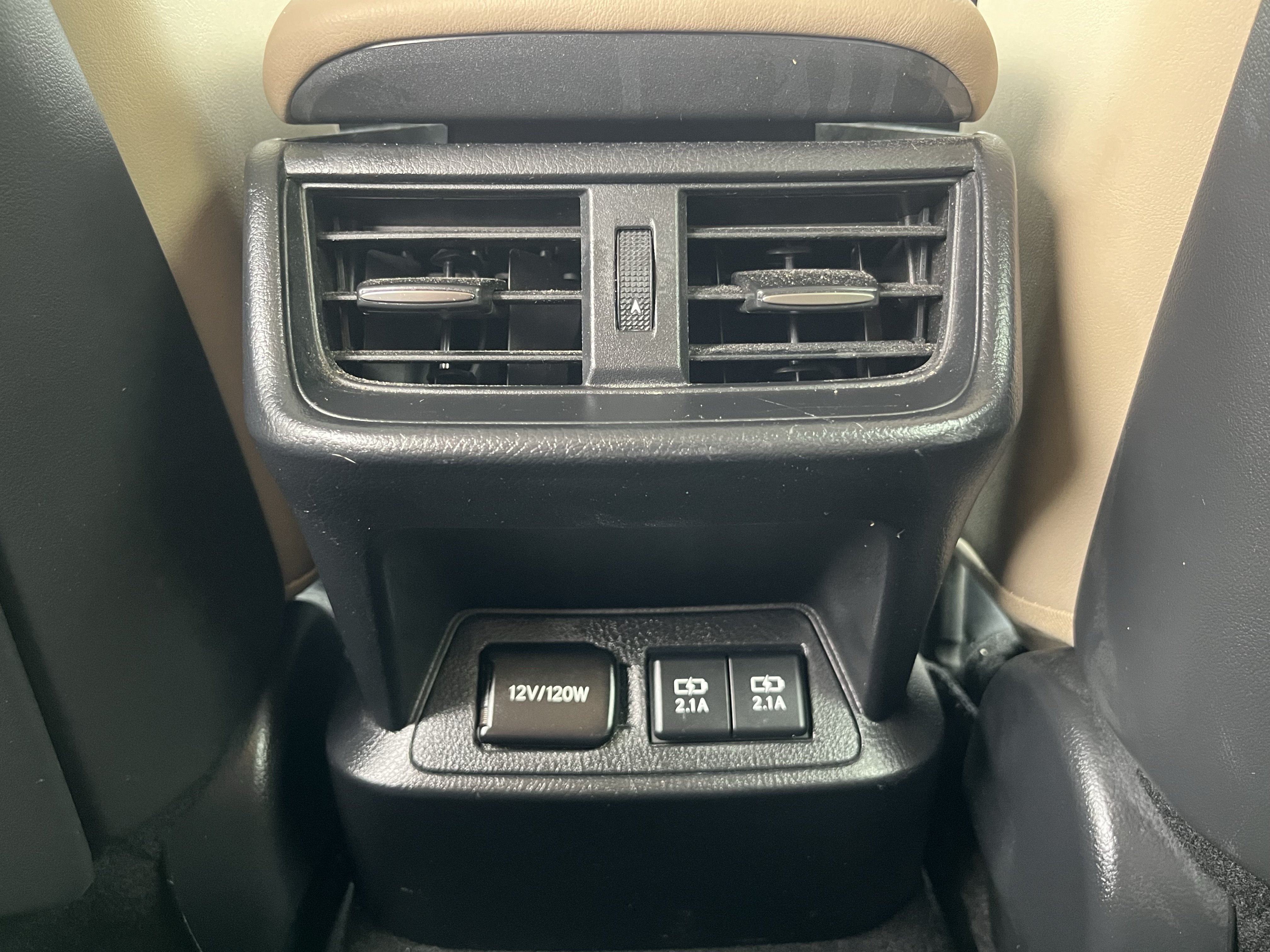 Used 2019 Lexus ES 300h Ultra Luxury w/ Accessory Package 2 FWD image 27