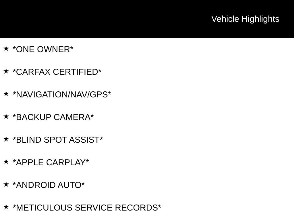 Used 2023 Dodge Charger R/T w/ Daytona Edition Group image 10