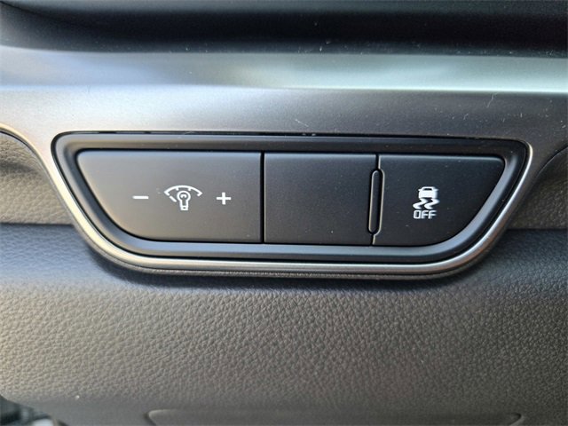 New 2026 Kia Carnival SX Prestige image 14