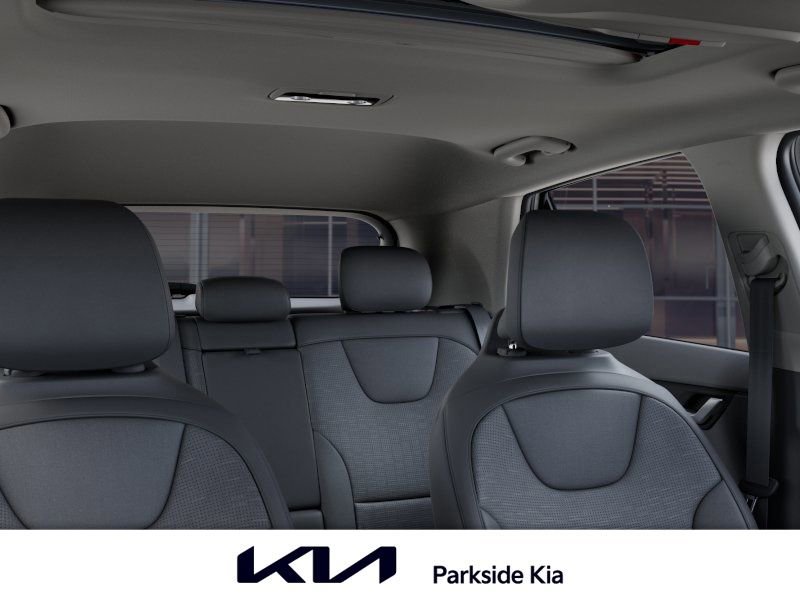 New 2026 Kia Niro Wave image 27