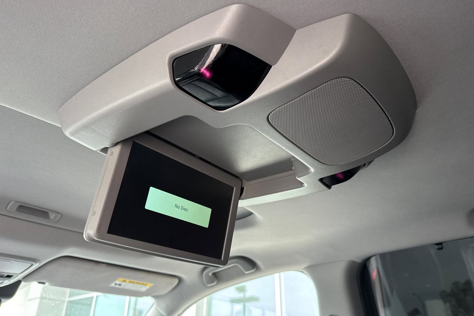 Used 2020 Honda Pilot Touring image 20