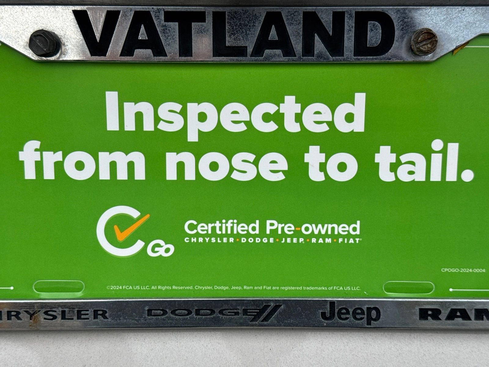 Certified 2020 Chrysler Pacifica Limited FWD image 19