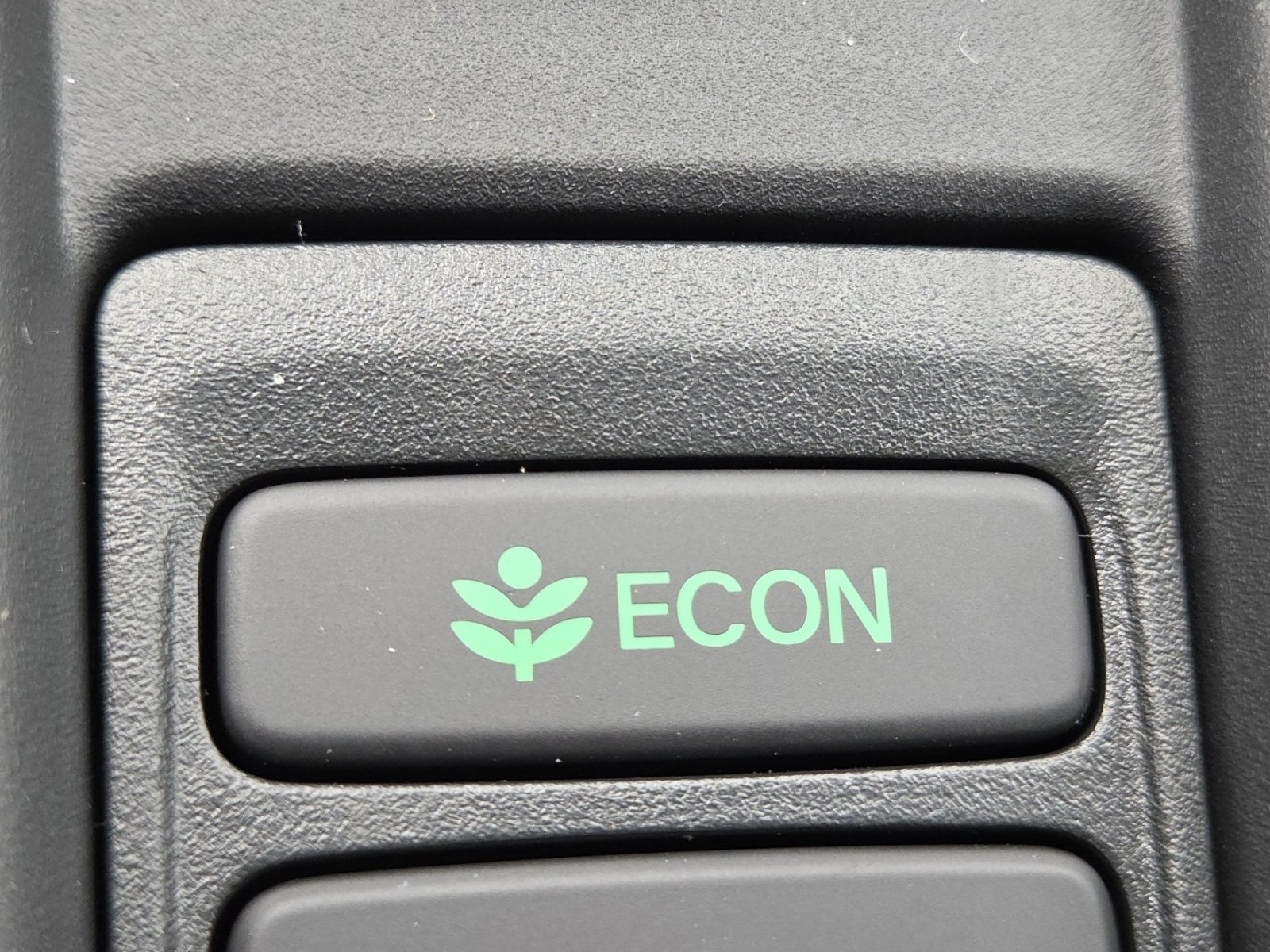 New 2026 Honda Accord SE image 30