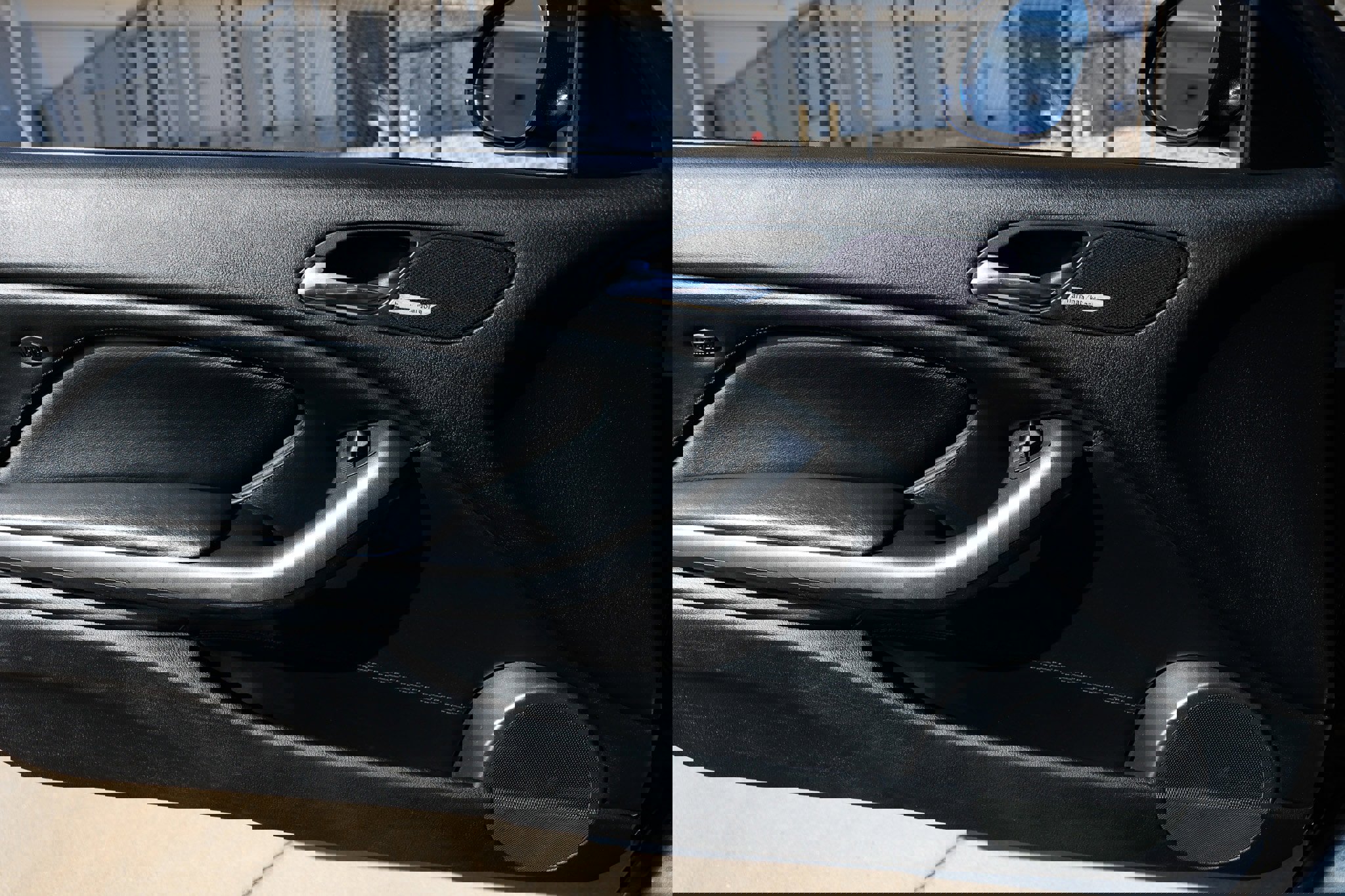 Used 2002 BMW M3 Coupe image 48