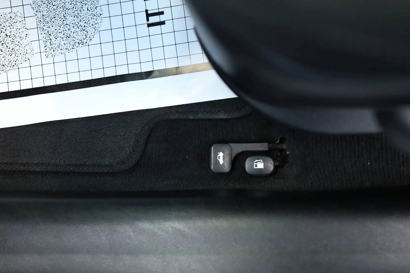 Used 2017 Kia Forte S w/ S Technology Package image 49