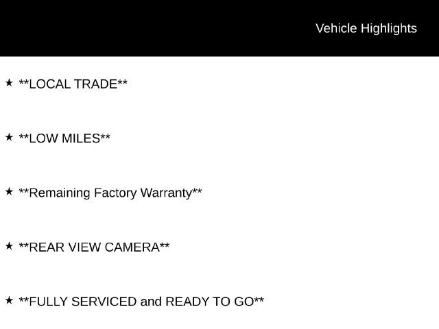 Used 2024 Kia Seltos S AWD/4WD image 11