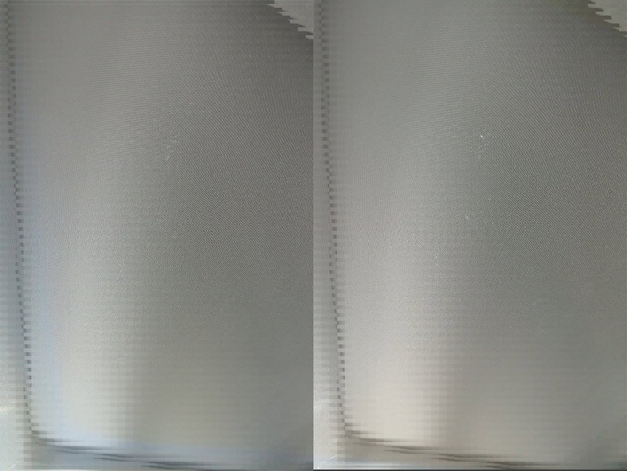 New 2026 Honda Passport TrailSport image 14