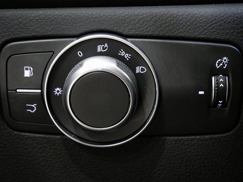 Used 2024 Alfa Romeo Tonale Ti image 14