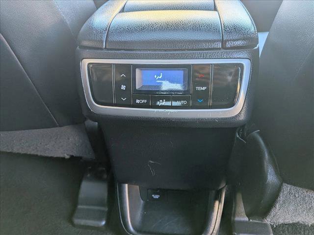 Used 2019 Toyota Highlander Limited image 20