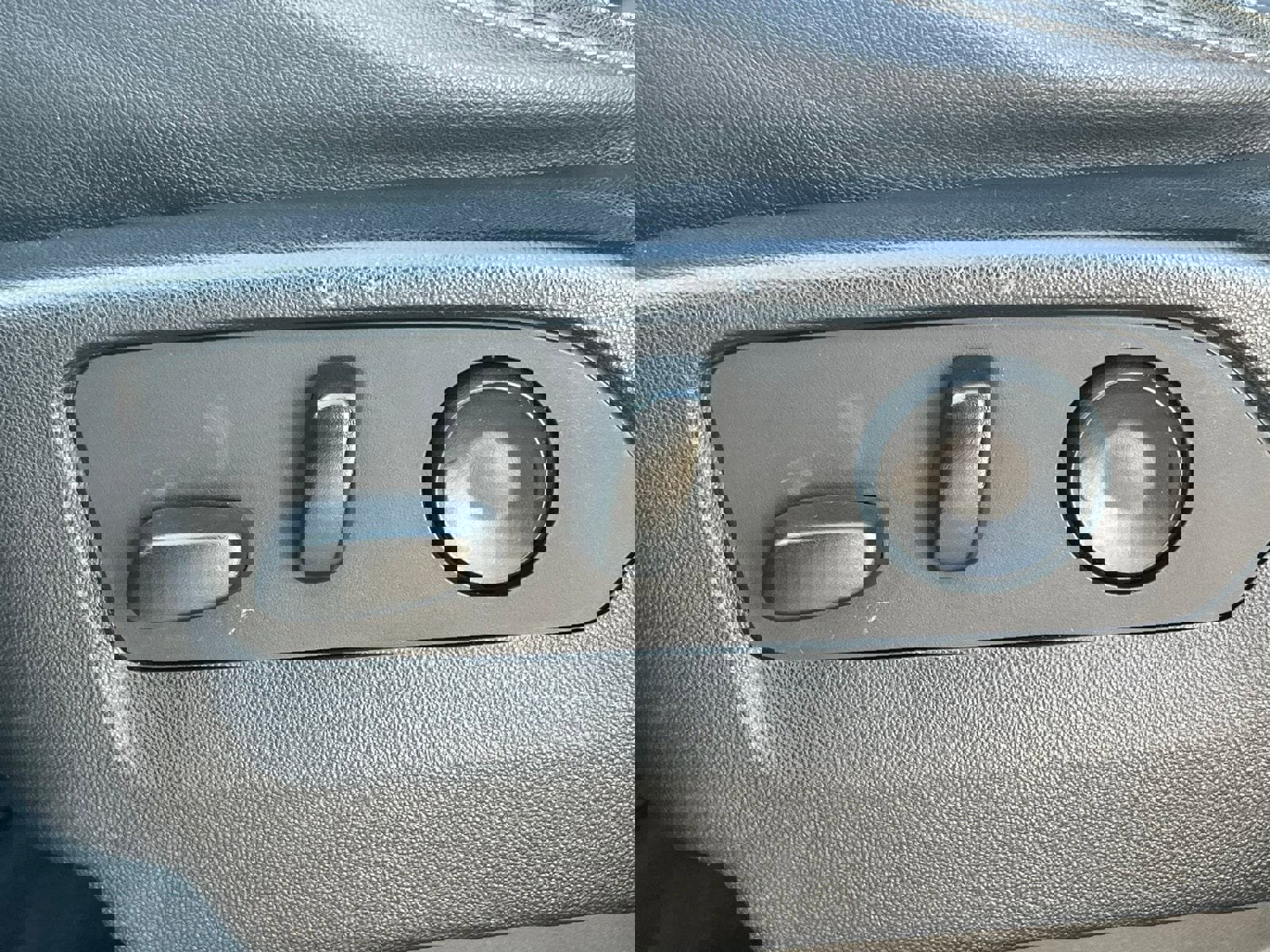 Used 2022 Chevrolet Tahoe LT w/ Luxury Package image 30