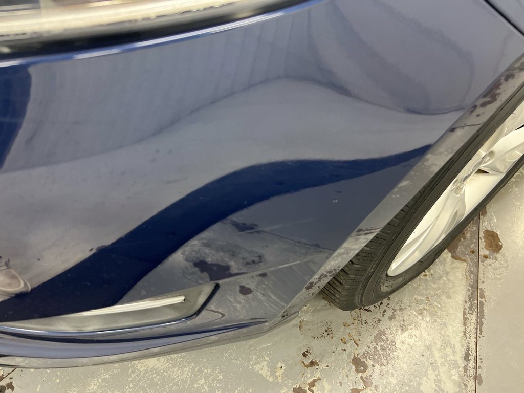 Used 2012 Ford Taurus SEL FWD image 27