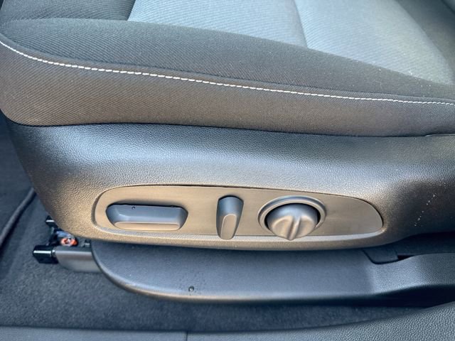 New 2026 Chevrolet Blazer LT w/ Convenience Package image 12