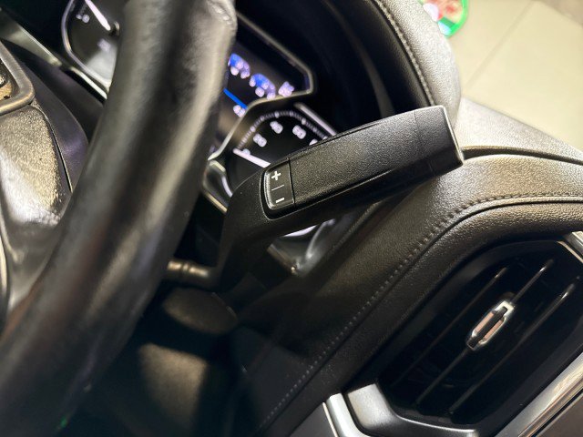 Used 2020 GMC Sierra 3500 Denali w/ Denali Ultimate Package image 36