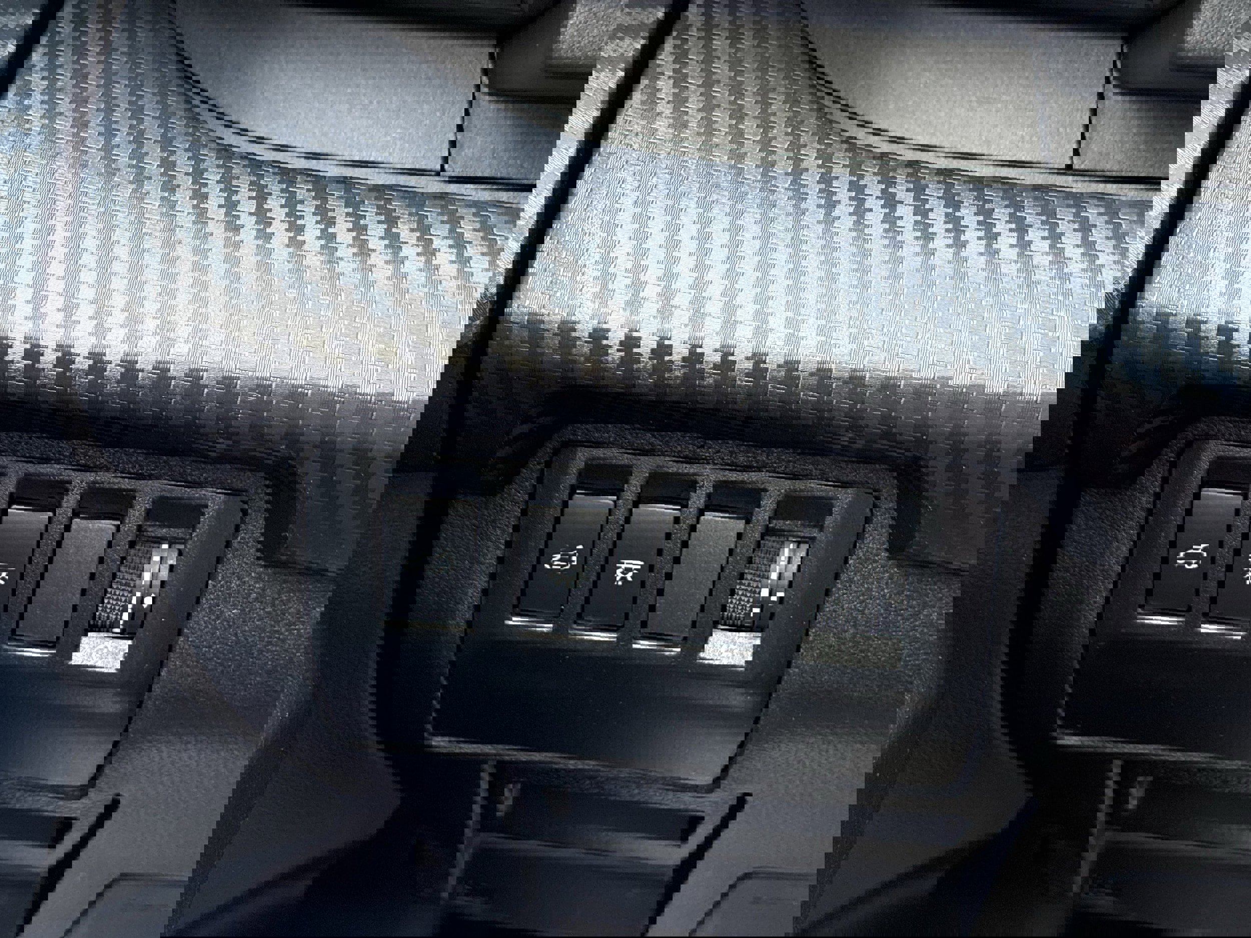 Certified 2025 Subaru Ascent Premium image 17