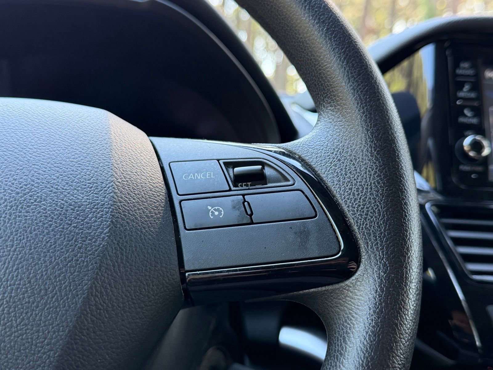 Used 2022 Mitsubishi Eclipse Cross ES image 21