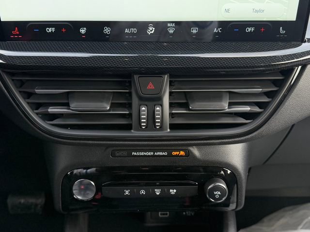 New 2026 Ford Escape ST-Line w/ Tech Pack #1 image 16