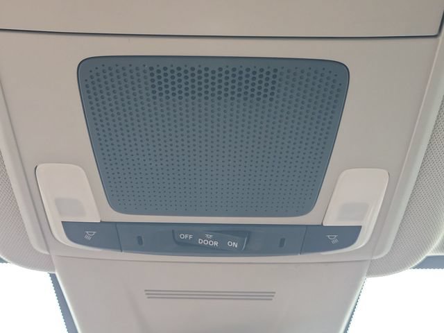 Used 2023 Honda CR-V LX image 25